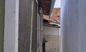 Imagem 3: Aluga-se: Casa no bairro sobradinho!