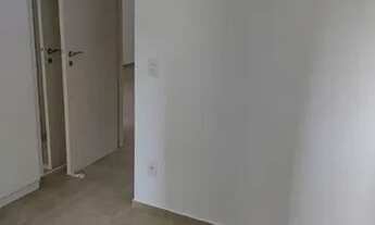 Imagem 6: Apartamento para venda com 59 m2 com 2 suítes,lazer,2 vagas em Perdizes - São Paulo - SP