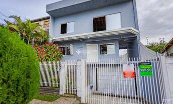 Imagem 7: CANOAS - Casa Padrão - Igara