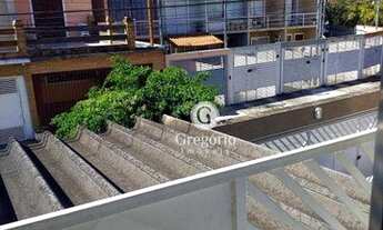 Imagem 7: Sobrado com 2 dormitórios à venda, 70 m² por R$ 370.000,00 - Butantã - São Paulo/SP