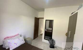 Imagem 4: Alugo Sobrado em Condomínio - Vila Sônia