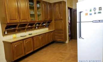 Imagem 7: APARTAMENTO - JARDIM AMÉRICA - SP