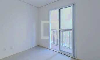 Imagem 3: Apartamento para Aluguel - Bela Vista, 1 Quarto, 19 m2