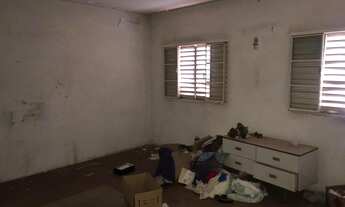 Imagem 6: SOBRADO AV: ARARAS