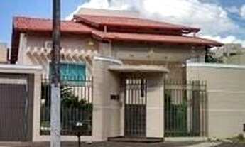 Imagem: SL- EXELENTE OPORTUNIDADE EM TIMBÓ