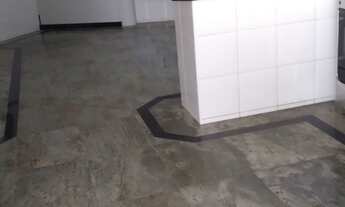 Imagem 4: Alugo linda casa próximo Lagoa da Pampulha