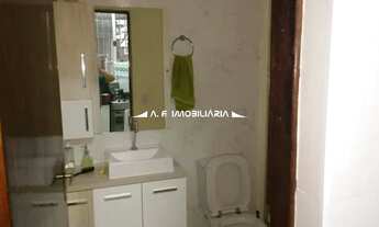 Imagem 7: Linda Casa a Venda na Cidade de Jandira/ SP - 7039 JM Não perca essa oportunidade