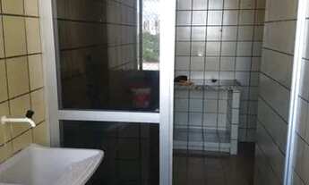 Imagem 7: Apartamento para aluguel tem 75 metros quadrados com 2 quartos em Boa Viagem - Recife - PE