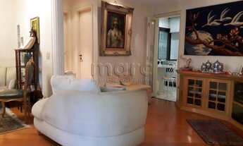 Imagem 4: SAO PAULO - Apartamento Padrão - VILA GOMES CARDIM