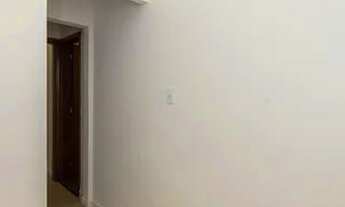 Imagem 9: Apartamento para venda com 75 metros quadrados com 2 quartos em Botafogo - Rio de Janeiro