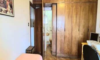 Imagem 7: SAO PAULO - Apartamento Padrão - VILA MARIANA