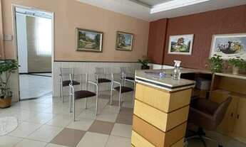 Imagem: Clinica no Bairro São José