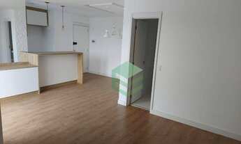 Imagem 6: Apartamento com 3 dormitórios à venda, 71 m² por R$ 594.000,00 - Centro - São Bernardo do