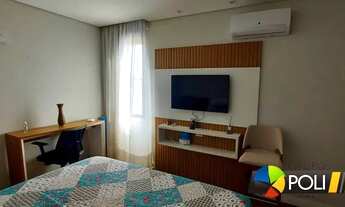 Imagem 5: Casa residencial para Venda Condomínio Park Real, Indaiatuba