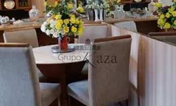 Imagem 5: Jacarei - Apartamento Padrão - Pagador de Andrade