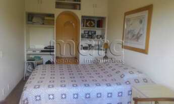 Imagem 3: SÃO PAULO - Casa Padrão - ACLIMACAO