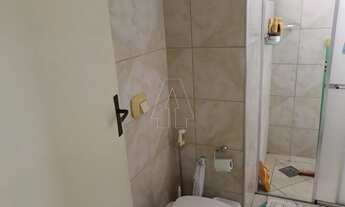 Imagem 6: Araçatuba - Casa - Palmeiras