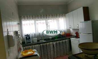 Imagem 2: Casa à venda, 550 m² por R$ 1.500.000,00 - Condomínio Village Ipanema - Araçoiaba da Serra