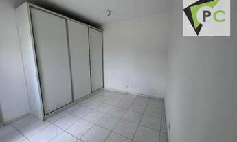 Imagem 3: Casa com 2 dormitórios para alugar, 62 m² por R$ 1.870,00/mês - Limão - São Paulo/SP