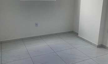 Imagem 3: Apartamento com 3 dormitórios à venda, 82 m² por R$ 500.000,00 - Bessa - João Pessoa/PB