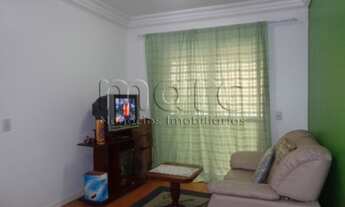 Imagem 2: SÃO PAULO - Apartamento Padrão - ACLIMACAO