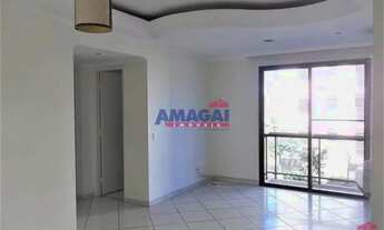 Imagem 6: Apartamento em Jacareí