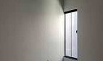 Imagem 5: Casa com 2 Quartos e 2 banheiros à Venda, 63 m²