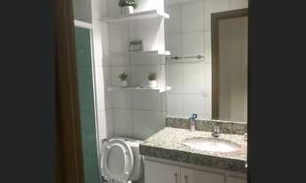 Imagem 6: Alugo apto de 2 quartos Bueno