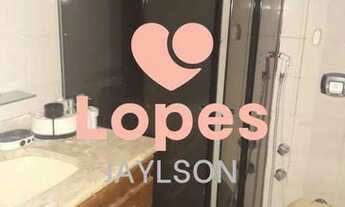 Imagem 6: CASA DE VILA - 04 QUARTOS - MÉIER