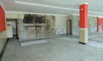 Imagem 5: Conjunto comencial a venda na Dr Zuquim