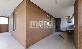 Imagem 6: SAO PAULO - Apartamento Padrão - ACLIMACAO