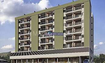 Imagem 7: Apartamento 01 Quarto - São Pedro