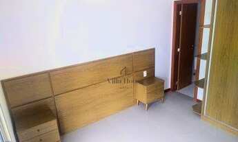 Imagem 6: Apartamento Jardim da Penha