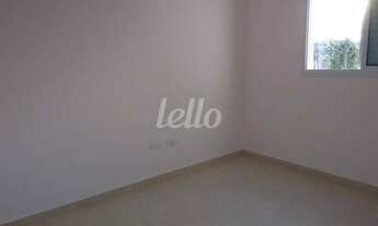 Imagem 3: Santo André - Apartamento Padrão - Vila Valparaíso