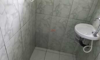 Imagem 3: Casa para locação Jardim Cliper