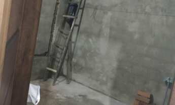 Imagem 3: Casa - Soledade Casa com 2 dormitórios