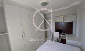 Imagem 2: PRAIAS DO MÉXICO/ PONTO NOVO