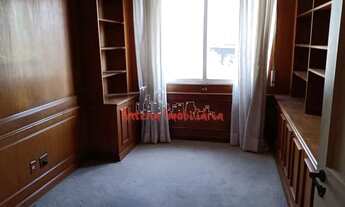 Imagem 6: Apartamento com 03 dormitórios em Higienópolis - Cód.: 11012