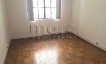 Imagem 6: SÃO PAULO - Casa Padrão - CAMBUCI