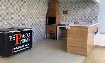 Imagem 4: Casa de eventos/ espaço prime