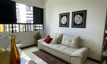 Imagem 5: Condomínio Aquarius oportunidade