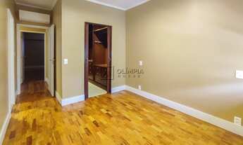 Imagem: Venda Apartamento 3 Dormitórios - 145 m²