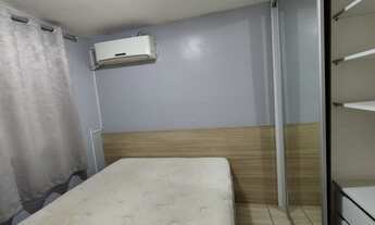 Imagem 3: SAO LEOPOLDO - Apartamento - SANTOS DUMONT