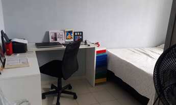 Imagem 4: Condomínio Encantos do Bosque