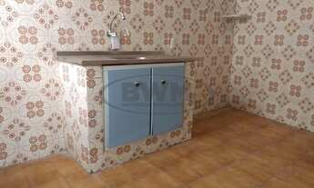 Imagem 3: Casa com 2 dormitórios à venda, 90 m² por R$ 350.000,00 - Centro - Sorocaba/SP