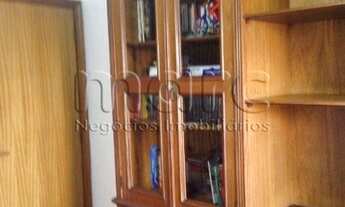 Imagem 4: SAO PAULO - Apartamento Padrão - PERDIZES