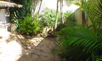 Imagem 5: SÃO PAULO - Casa Padrão - ACLIMACAO