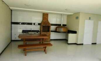 Imagem 7: ALAMEDA DAS ÁGUAS /oferta imperdível '