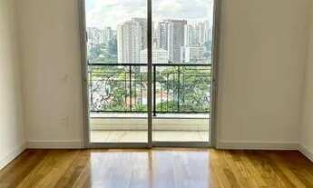 Imagem 2: Apartamento para aluguel e venda em Moema,4 quartos,4 Suítes,5 vagas,400m2