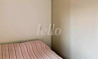 Imagem: São Paulo - Apartamento Padrão - Sé